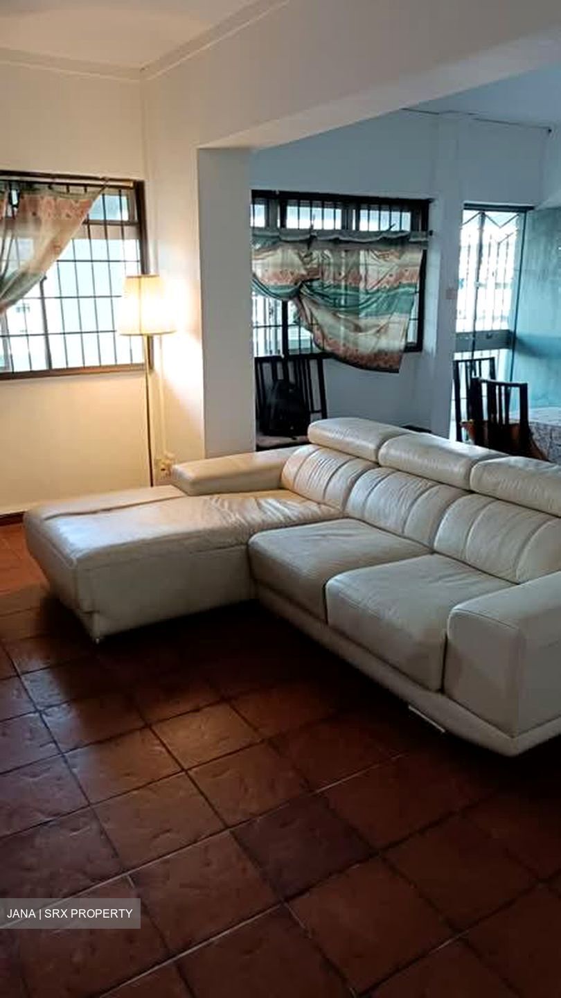 Blk 631 Pasir Ris Drive 3 (Pasir Ris), HDB 4 Rooms #570695821